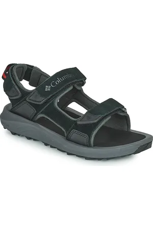 Columbia Sandalias Trailstorm Hiker 3 Strap para hombre