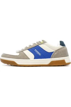 Kaporal 5 Zapatillas - para hombre