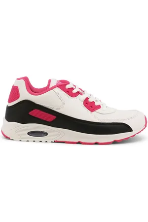 SHONE Deportivas Moda 005-001 para hombre