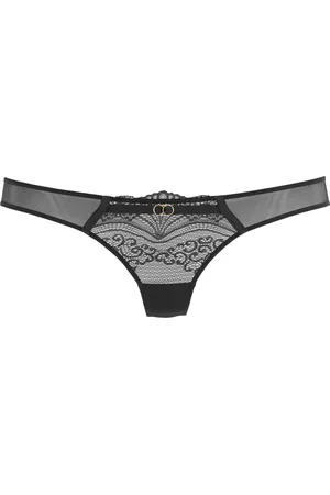 Lascana Strings Cadena Eleonora para mujer