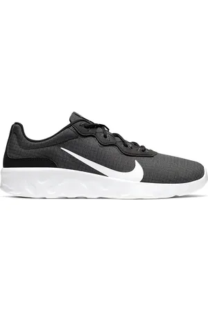 Nike Deportivas Moda EXPLORE STRADA para hombre