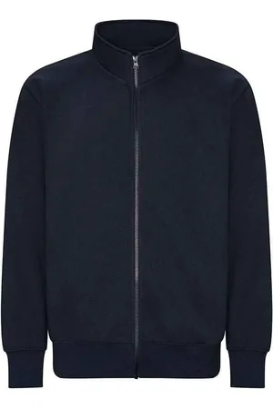 AWDis Cazadora Campus para hombre