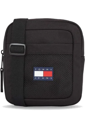 Tommy Hilfiger Mochila AM0AM11649BDS para hombre