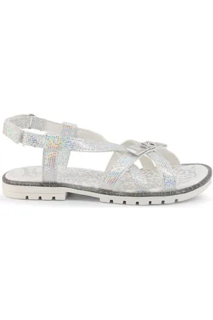 SHONE Sandalias 19057-001 para hombre