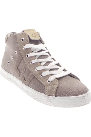 Liu Jo Deportivas Moda - para hombre