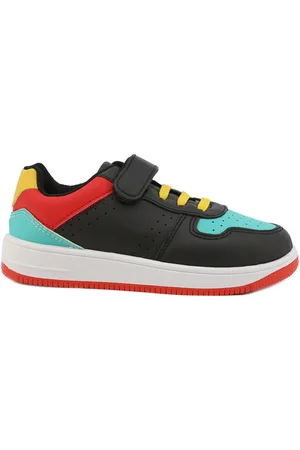 SHONE Deportivas Moda 002-002 para hombre