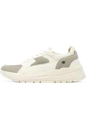 Kaporal 5 Zapatillas - para hombre