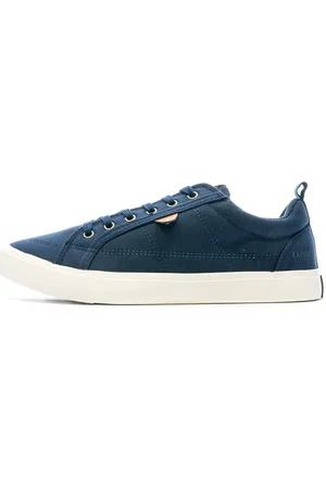Kaporal 5 Zapatillas - para hombre