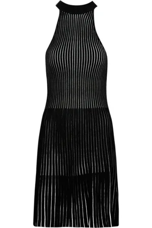 Desigual Vestido VEST_MIRNA para mujer