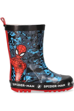 Leomil Botas de agua 71433 para niño