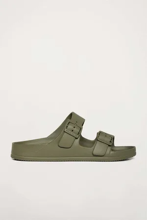 Polo Club® Sandalias JUNGLE WOMAN para mujer