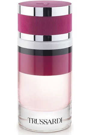 Trussardi Perfume Ruby Red Edp Vapo para mujer