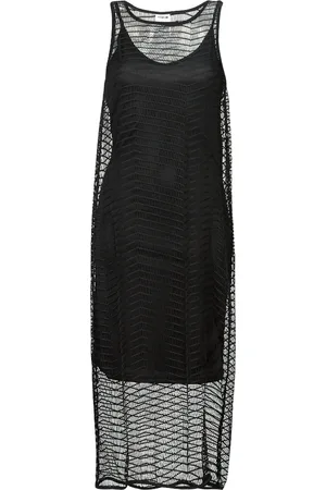 Noisy May Vestido NMNAT para mujer