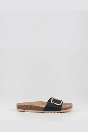Obi shoes Sandalias DELIA para mujer