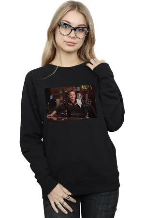 Supernatural Jersey Gabriel