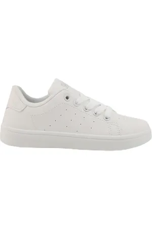 SHONE Deportivas Moda 001-001 para hombre