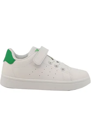 SHONE Deportivas Moda 001-002 para hombre