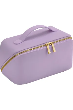 BagBase Neceser Boutique para mujer