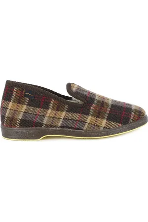Doctor Cutillas Pantuflas PANTUFLAS 186 BILBAO para hombre