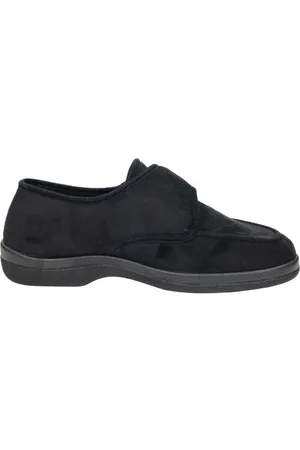 Doctor Cutillas Zapatillas Zapatillas de lycra para hombre