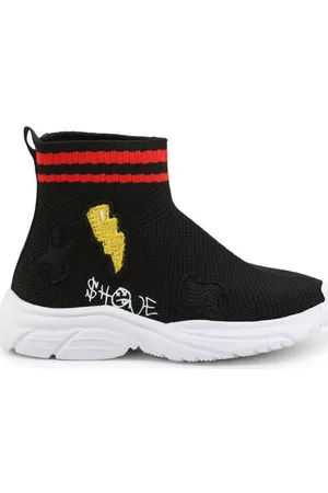 SHONE Deportivas Moda 1601-005 para hombre