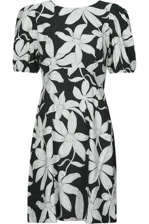 Desigual Vestido VEST_NASHVILLE para mujer