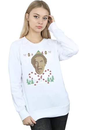 Elf Jersey BI4962 para mujer