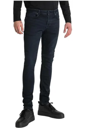 Antony Morato Jeans FA740415 7010 para hombre