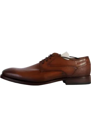 Redskins Mocasines 223779 para hombre