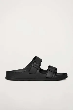 Polo Club® Sandalias JUNGLE MAN para hombre