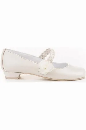 Angelitos Bailarinas Zapato niña 998 para niña