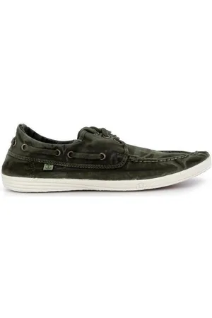 Natural World Deportivas Moda E 303 para hombre