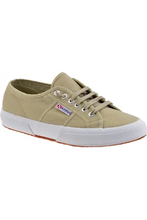 Superga hombre online blancas