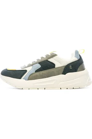 Kaporal 5 Zapatillas - para hombre