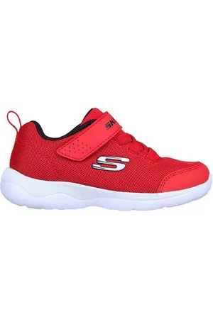 Skechers Deportivas Moda STEPZ MINI WANDERER para hombre