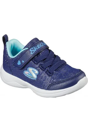 Skechers Deportivas Moda SKECH STEPZ 2.0 para hombre
