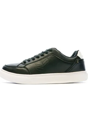 Kaporal 5 Zapatillas - para hombre