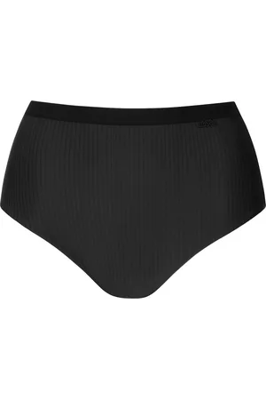 Lisca Culote y bragas Slip de cintura alta Laura para mujer