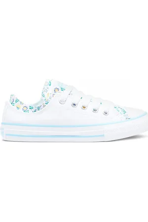 Converse Zapatillas VARSITY CANVAS para hombre
