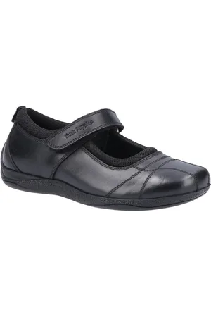 Hush Puppies Zapatos de tacón Clara para mujer