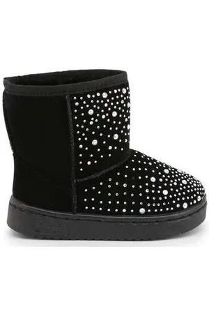 SHONE Botas 198 para hombre