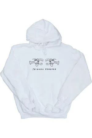 Friends Jersey BI10943 para hombre