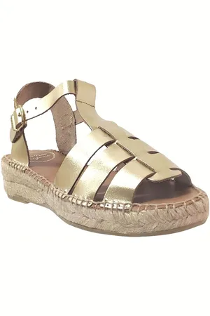 Toni Pons Sandalias Emma para mujer