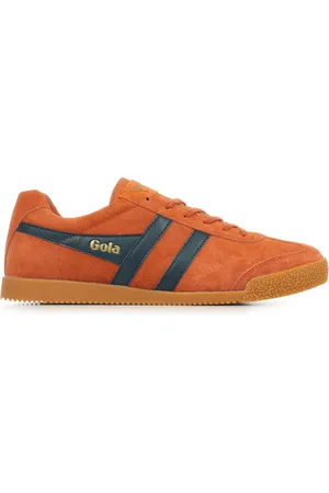 Gola Deportivas Moda Harrier para hombre