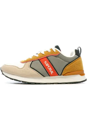 Kaporal 5 Zapatillas - para hombre