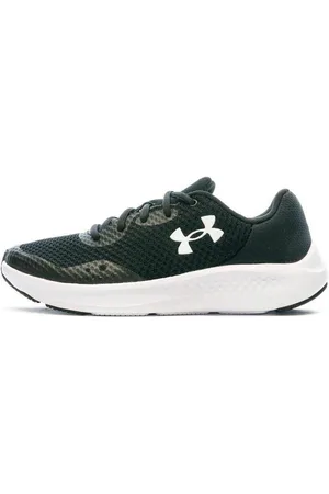 Under Armour Zapatillas de running - para hombre
