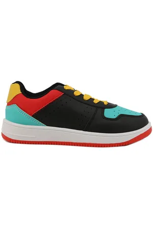 SHONE Deportivas Moda 002-001 para hombre