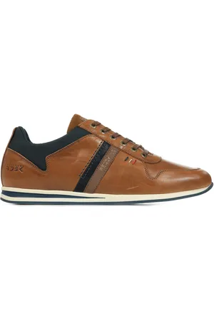 Redskins Deportivas Moda Living para hombre
