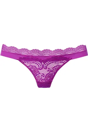 Lascana Strings Cadena Valentina para mujer