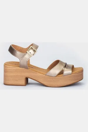 Pedro Miralles Mocasines ROCHESTER para mujer